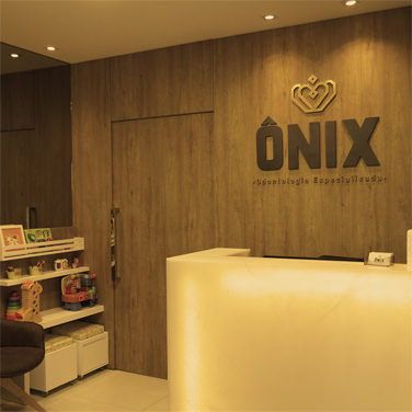 Ônix